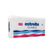 Algodon Clasico Estrella 75 gr