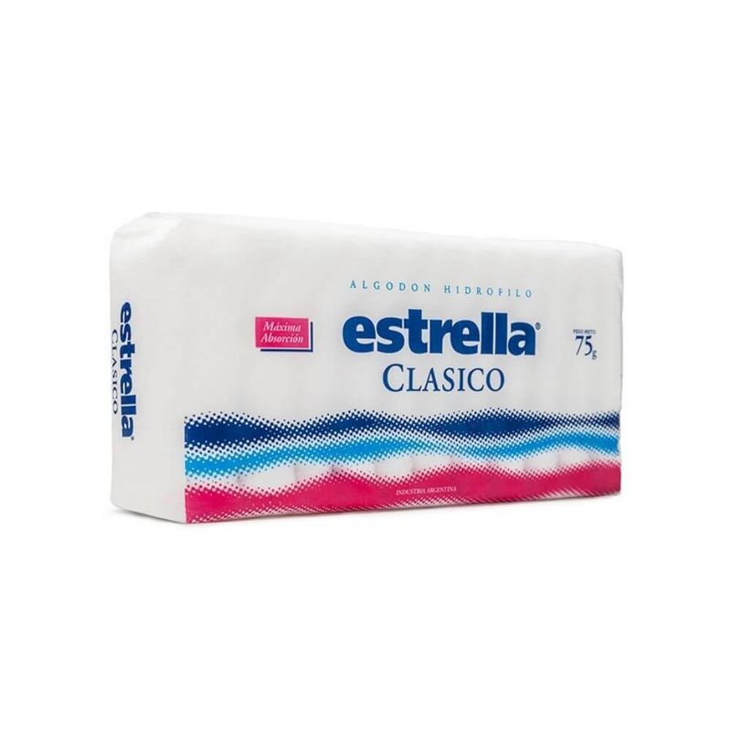 Algodon-Clasico-Estrella-75-gr-1-5175