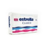 Algodon-Clasico-Estrella-140-gr-1-4026