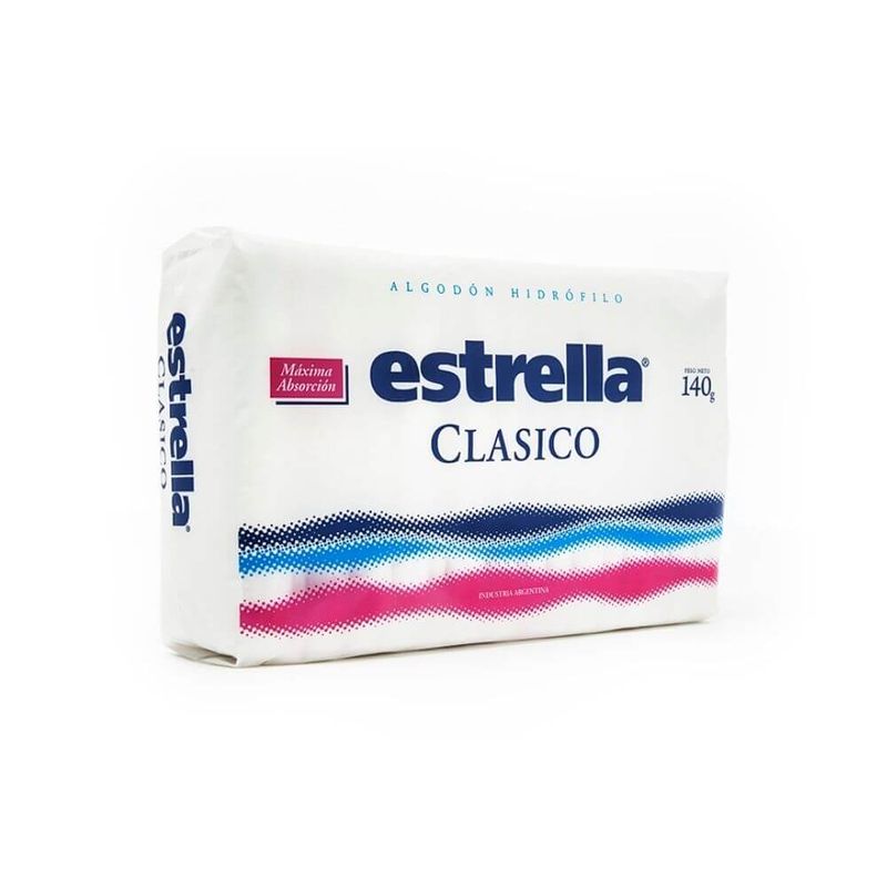 Algodon-Clasico-Estrella-140-gr-1-4026