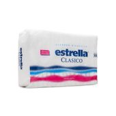 Algodon Clasico Estrella 300 gr