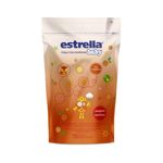 estrella-toall-humed-calendula-dp-70u-1-8895
