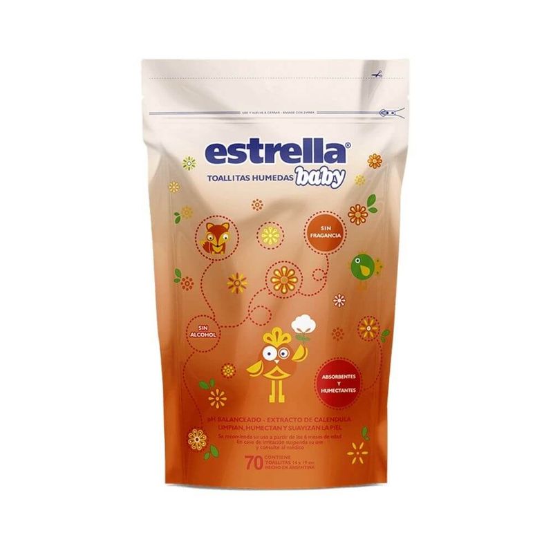 estrella-toall-humed-calendula-dp-70u-1-8895