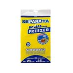 Bolsa-para-Freezer-Separata-Asurin-25-x-35-cm-1-1282