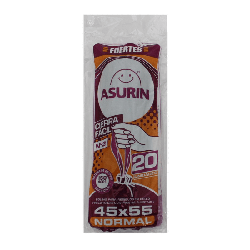 Bolsas-de-Residuo-Cierre-Facil-Asurin-45-x-55-cm-1-1270