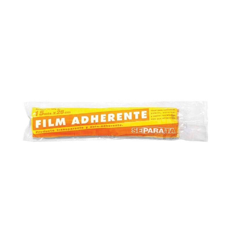 Film-Autoadherente-Asurin-Separata-30-cm-x-15-mt-1-1289