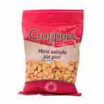 Mani-Frito-Salado-sin-Piel-Croppers-120-gr-1-387