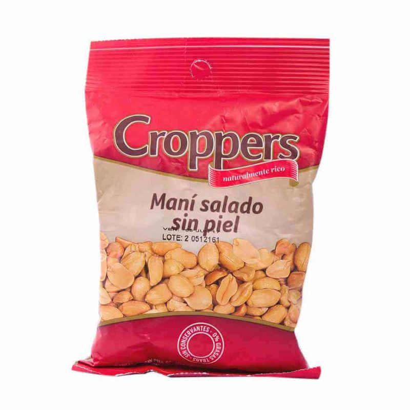 Mani-Frito-Salado-sin-Piel-Croppers-120-gr-1-387