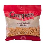 Mani-Frito-Salado-sin-Piel-Croppers-400-gr-1-7604