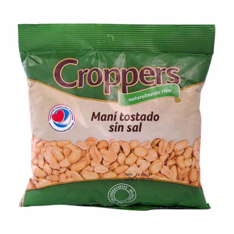Mani-Tostado-sin-Sal-sin-Piel-Croppers-400-gr-1-7586