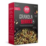 Granola-Berries-Croppers-250-gr-1-7890