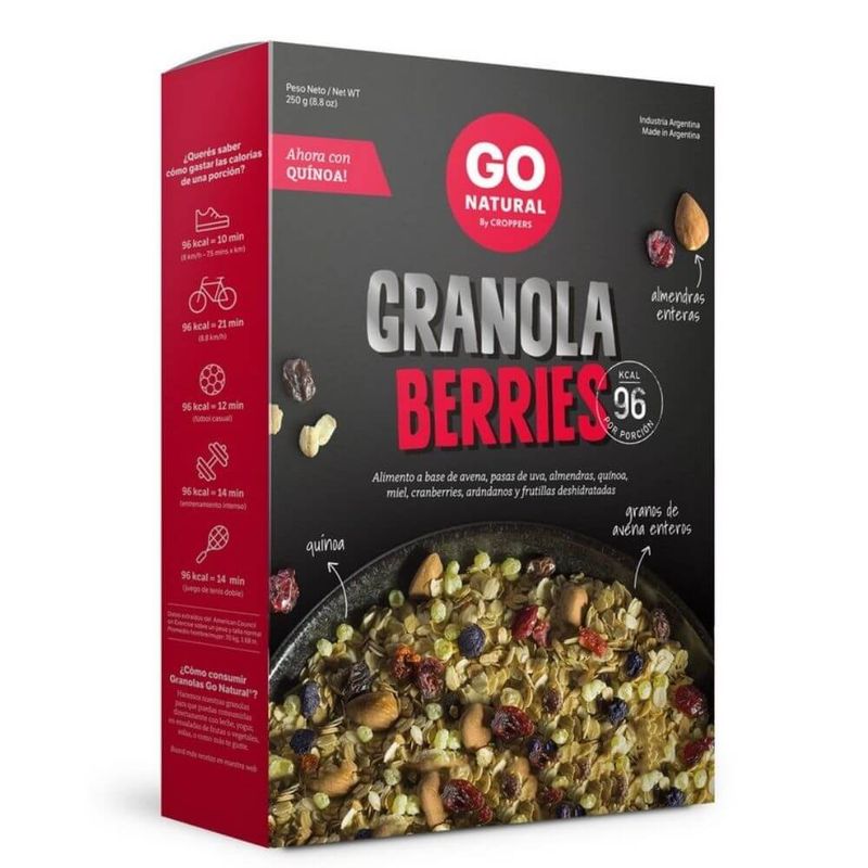Granola-Berries-Croppers-250-gr-1-7890