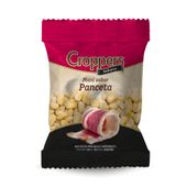 Mani Saborizado con Panceta Croppers 85 gr