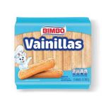 Vainilla-Bimbo-148-gr-1-2561