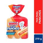 Pan-para-Pancho-Leche-Bimbo-210-gr-1-6625
