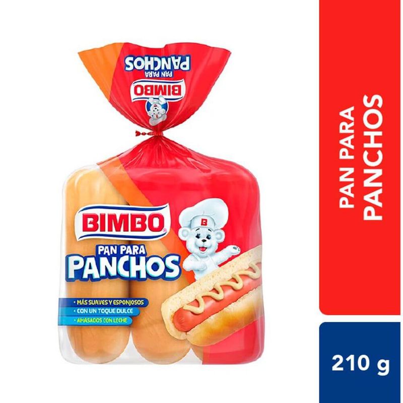 Pan-para-Pancho-Leche-Bimbo-210-gr-1-6625