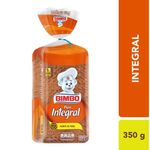 Pan-Integral-Bimbo-350-gr-1-6897