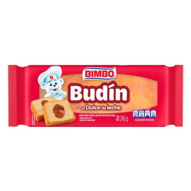 Budin-Relleno-Dulce-de-Leche-Bimbo-245-gr-1-2796