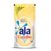 Camellito Ae Ala Doy Pack 450 ml