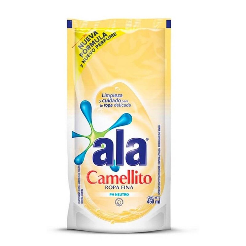 Camellito-Ae-Ala-Doy-Pack-450-ml-1-2873