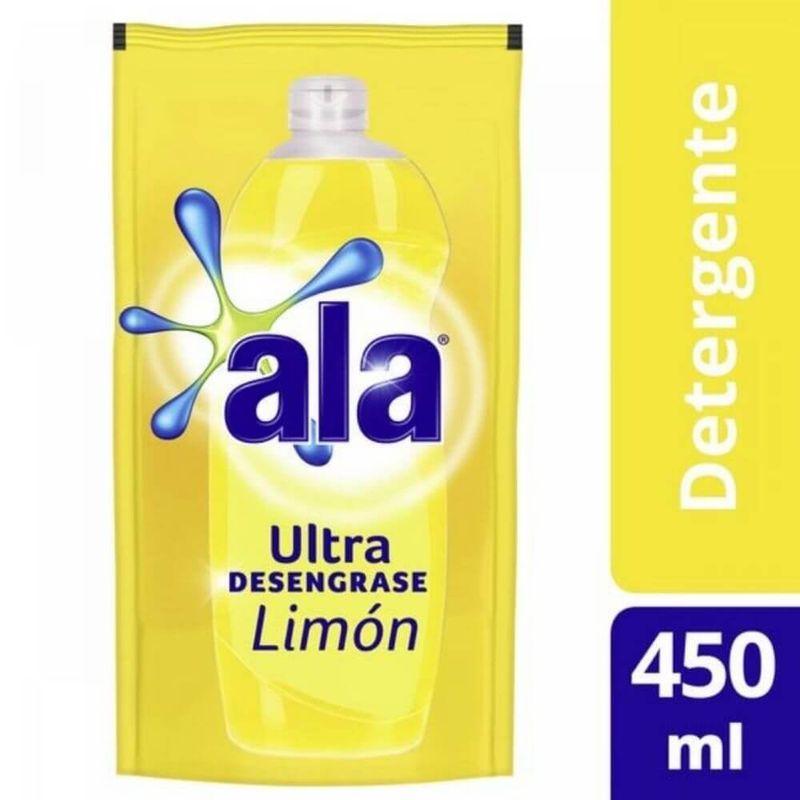 Lavavajila-Ultra-Limon-Ala-Doy-Pack-450-cc-1-3860