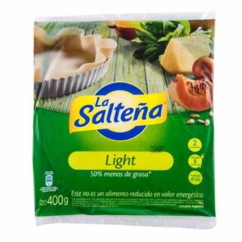 Tapa-Pascualina-Light-con-Vitamina-B-La-Salte-a-400-gr-1-6851