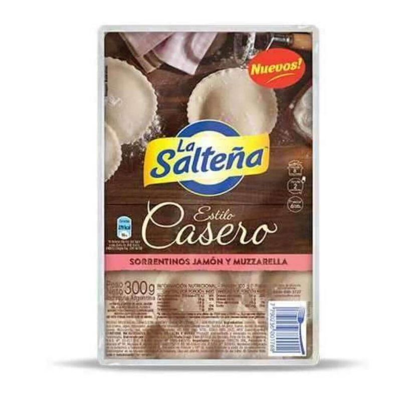 Sorrentino-Frescos-Jamon-y-Mozzarella-Estilo-Casero-La-Salte-a-1-kg-1-7240