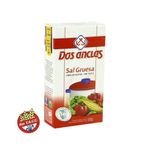 Sal-Gruesa-Dos-Anclas-Estuche-500-gr-1-1773