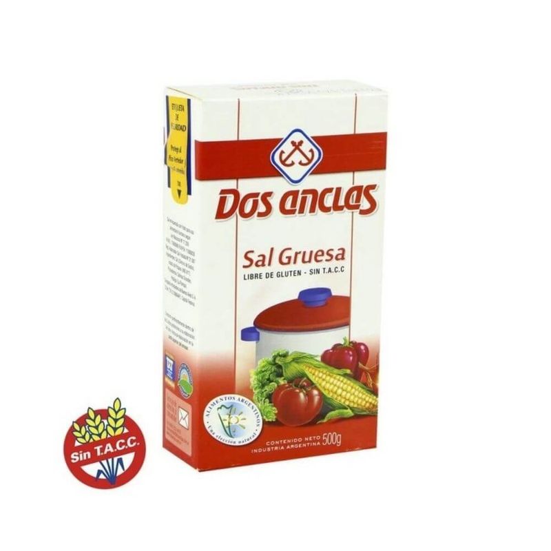 Sal-Gruesa-Dos-Anclas-Estuche-500-gr-1-1773