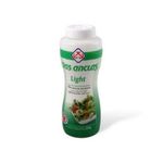 Sal-Fina-Light-Dos-Anclas-Salero-250-gr-1-7624
