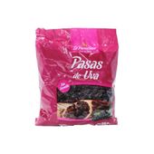 Pasa de Uva La Parmesana 100 gr