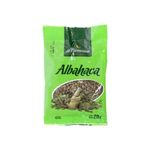 Albahaca-La-Parmesana-20-gr-1-294