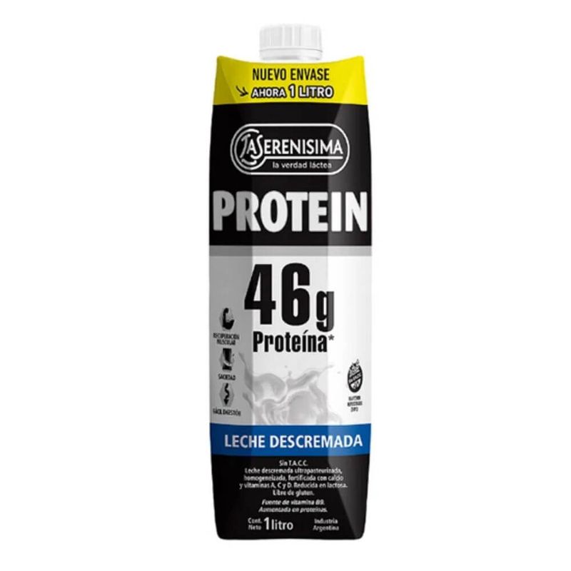 Leche-Descremada-Cafe-con-Leche-Protein-La-Serenisima-750-cc-1-8779