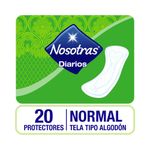 Portector-Diario-Normal-Nosotras-20U-1-8790