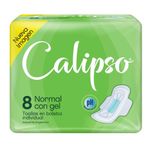 Toalla-Normal-Plus-con-Gel-Calipso-Ph-8U-1-1511