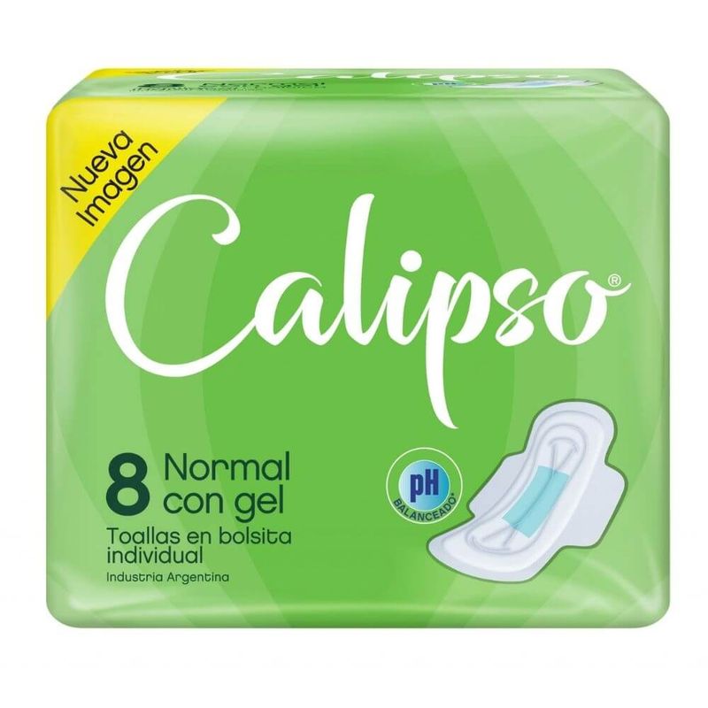Toalla-Normal-Plus-con-Gel-Calipso-Ph-8U-1-1511