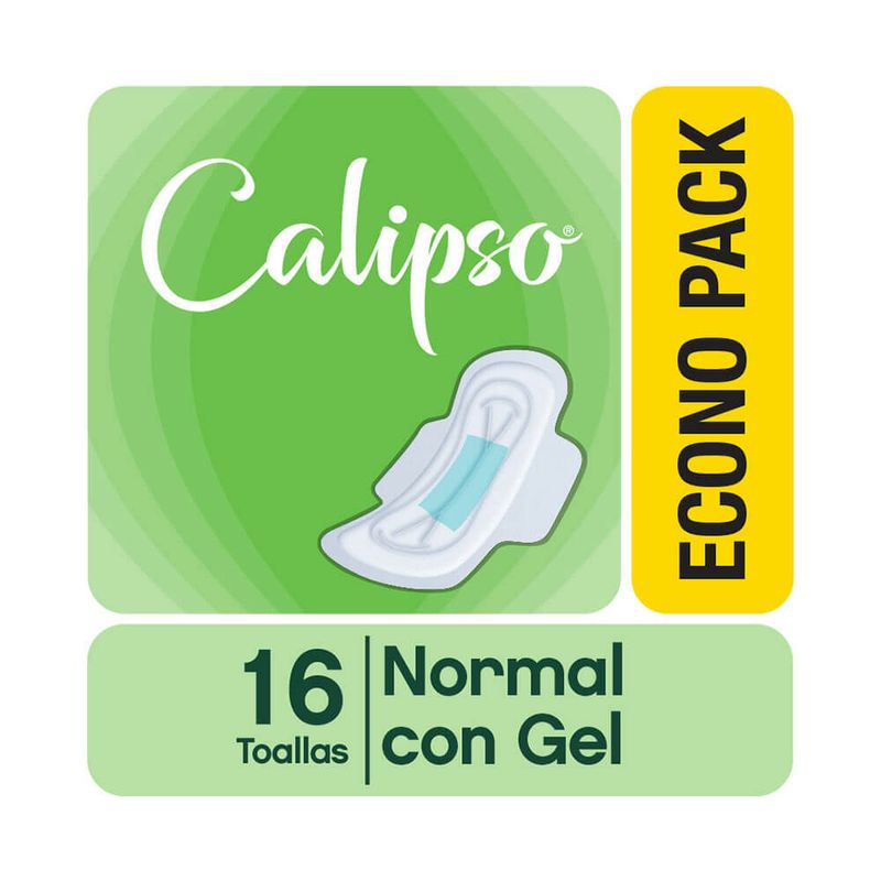 Toalla-Plus-con-Alas-y-Gel-Calipso-Ph-16U-1-1509