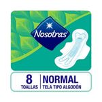Toalla-Femenina-Natural-Plus-Nosotras-8U-1-4685