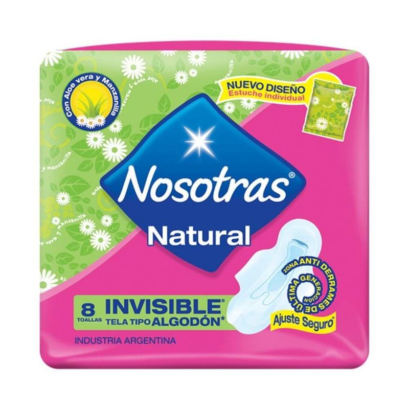 Toalla-Femenina-Nat-Invisible-con-Gel-Nosotras-8U-1-8803