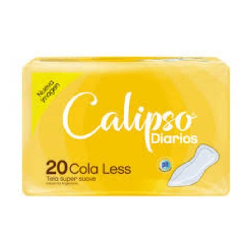 Toalla-Colaless-con-Aloe-Ph-Calipso-20U-1-1527
