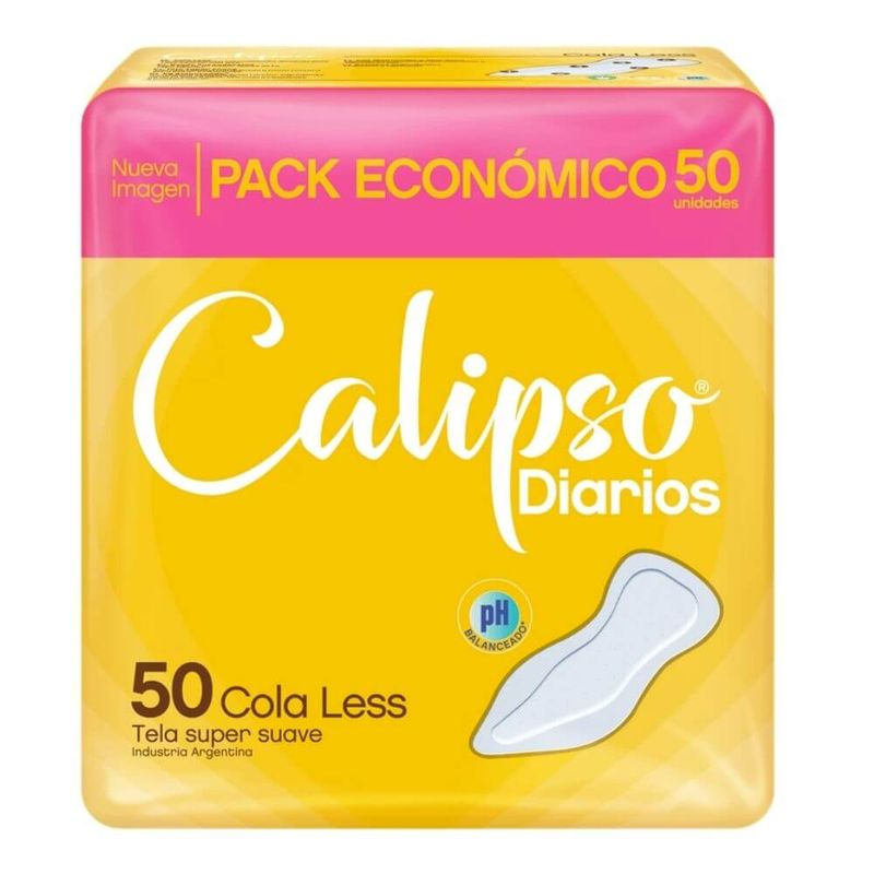 Toalla-Colaless-con-Aloe-Ph-Calipso-50U-1-1524