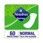 Protector-Diarios-Normales-Nosotras-60U-1-4827