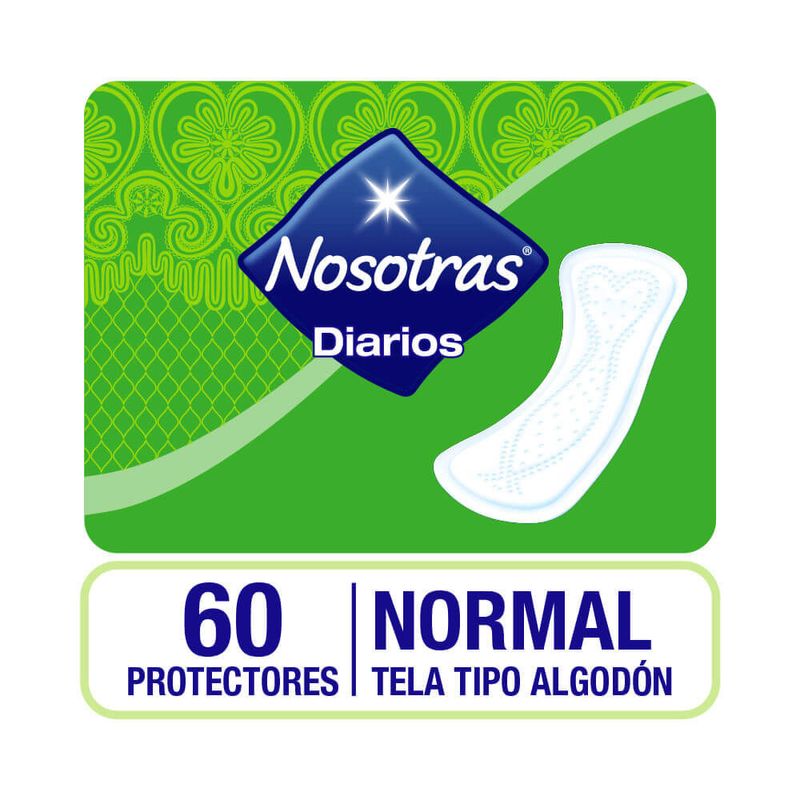 Protector-Diarios-Normales-Nosotras-60U-1-4827