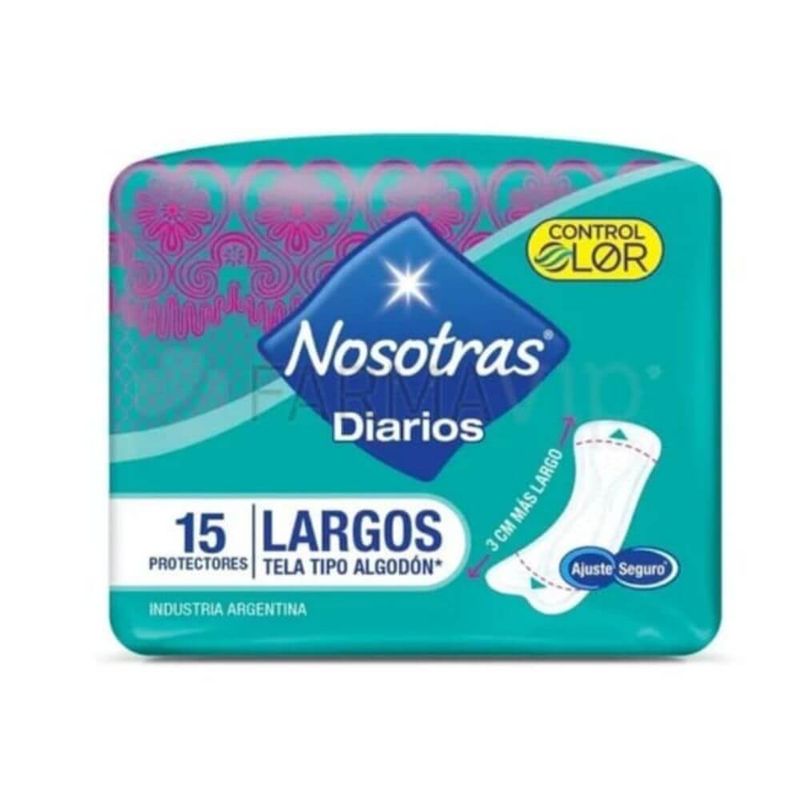 Protector-Diarios-Largos-Nosotras-15U-1-4846
