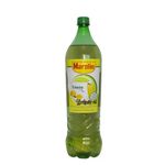 Amargo-Limon-Marolio-1-5-lt-1-4532