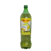 Amargo Limon Marolio 1.5 lt