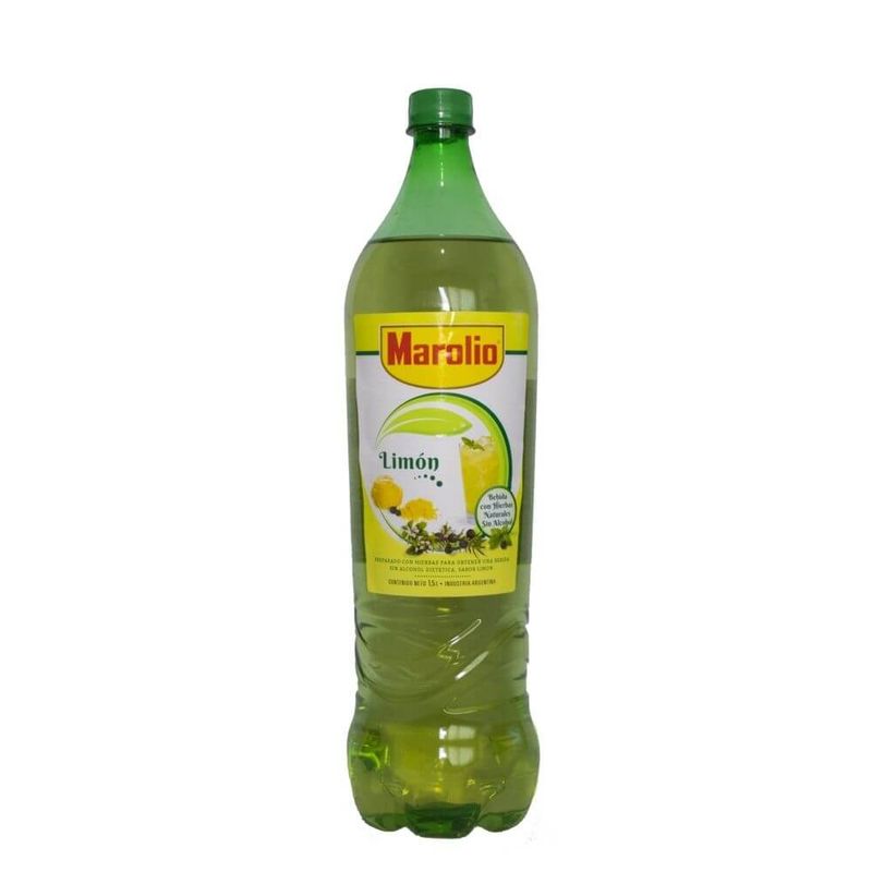Amargo-Limon-Marolio-1-5-lt-1-4532