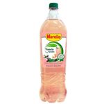 000000000000026220-01