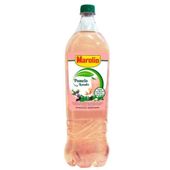 Amargo Pomelo Marolio 1.5 lt