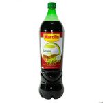 Amargo-Light-Serrano-Marolio-1-5-lt-1-4622